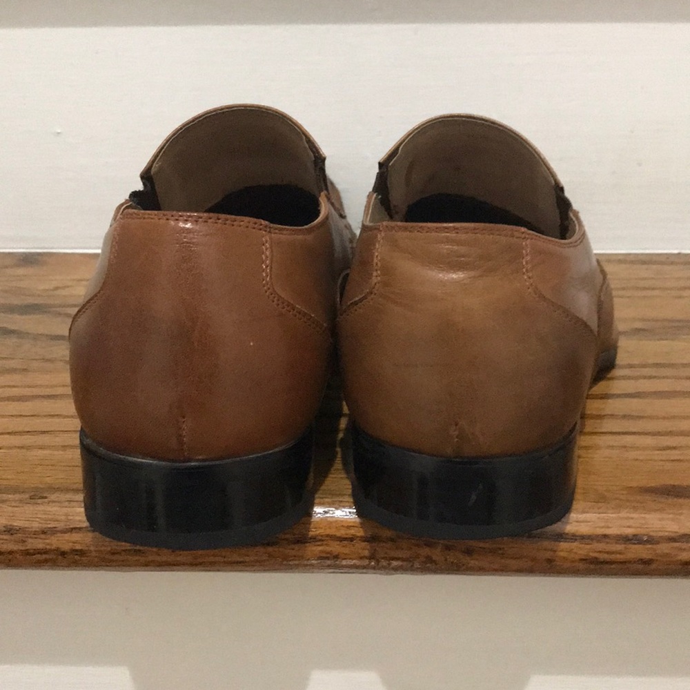 Shoes - Picture 4 of 5